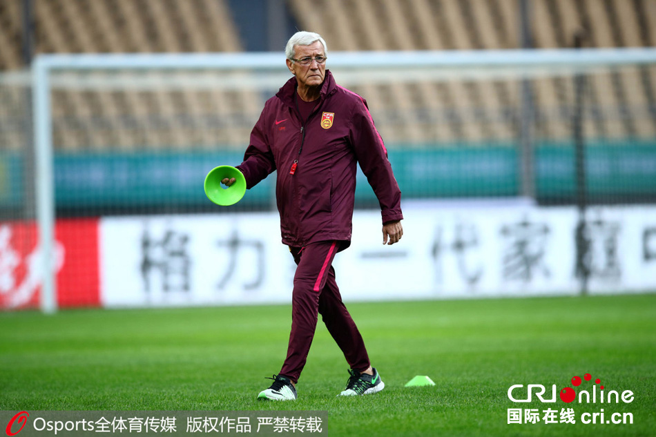 大连一方备战注意球员状态调整，精益求精的简单介绍