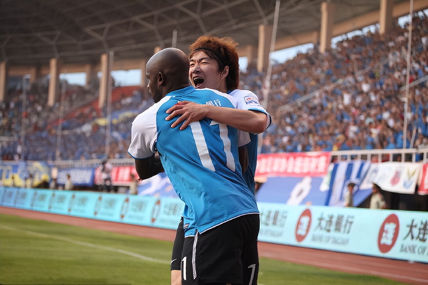 大连一方备战注意球员状态调整，精益求精的简单介绍