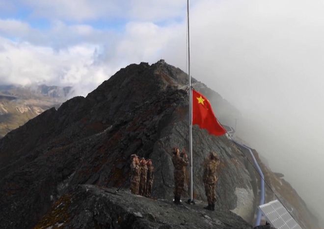印度篮球队战无不胜,实力得到验证的简单介绍 印度篮球队战无不胜,实力得到验证的简单介绍
