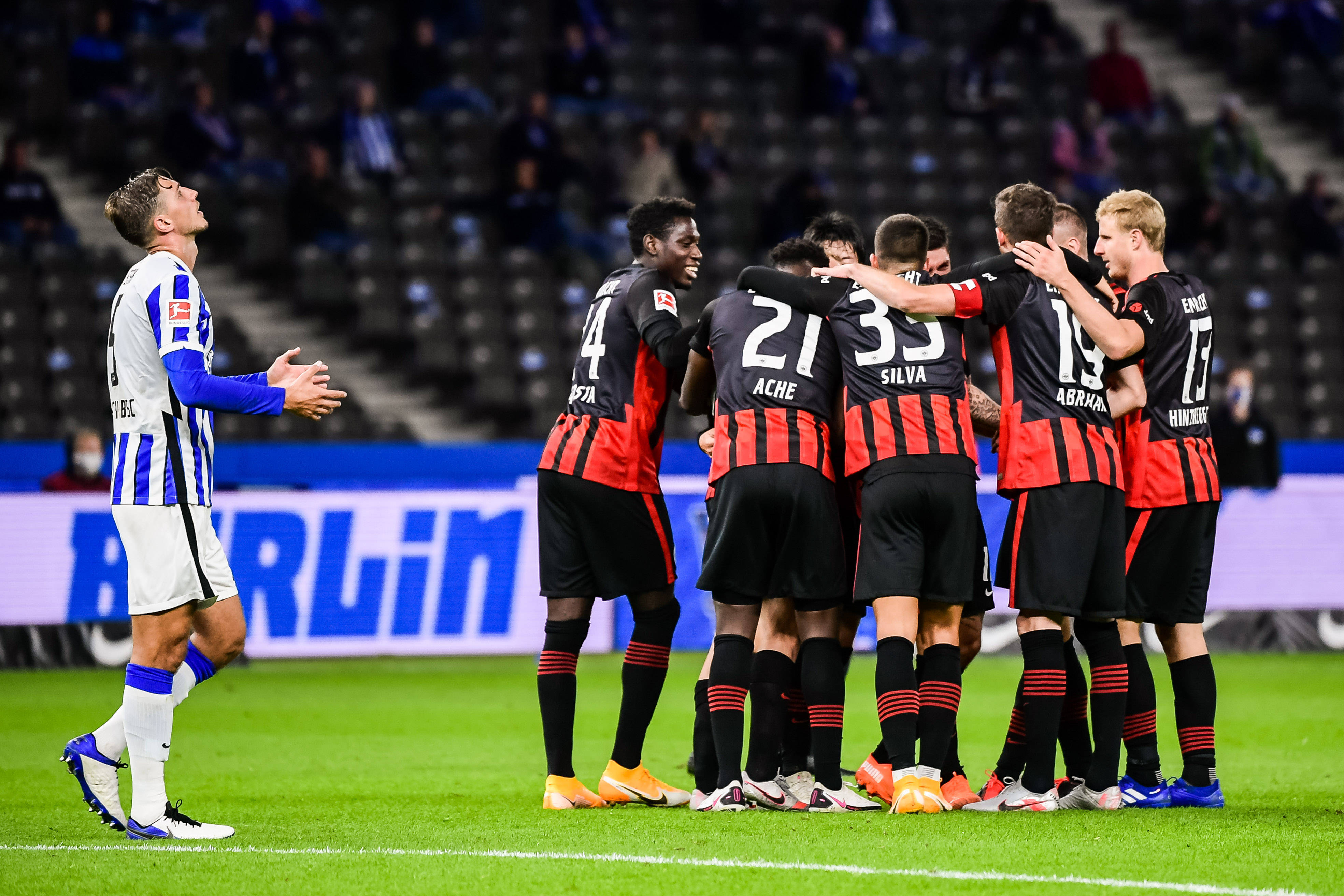 持续走低的多特蒙德需要重新调整战术的简单介绍 持续走低的多特蒙德需要重新调整战术的简单介绍