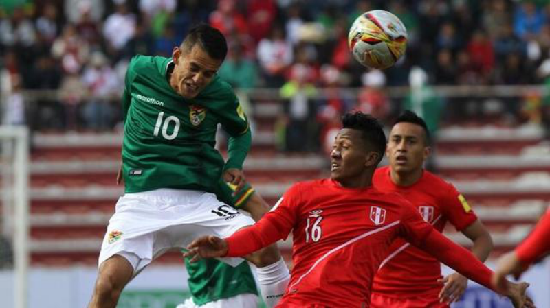 关于秘鲁足球协会公开财务数据,透明度提高审核准确的信息 关于秘鲁足球协会公开财务数据,透明度提高审核准确的信息