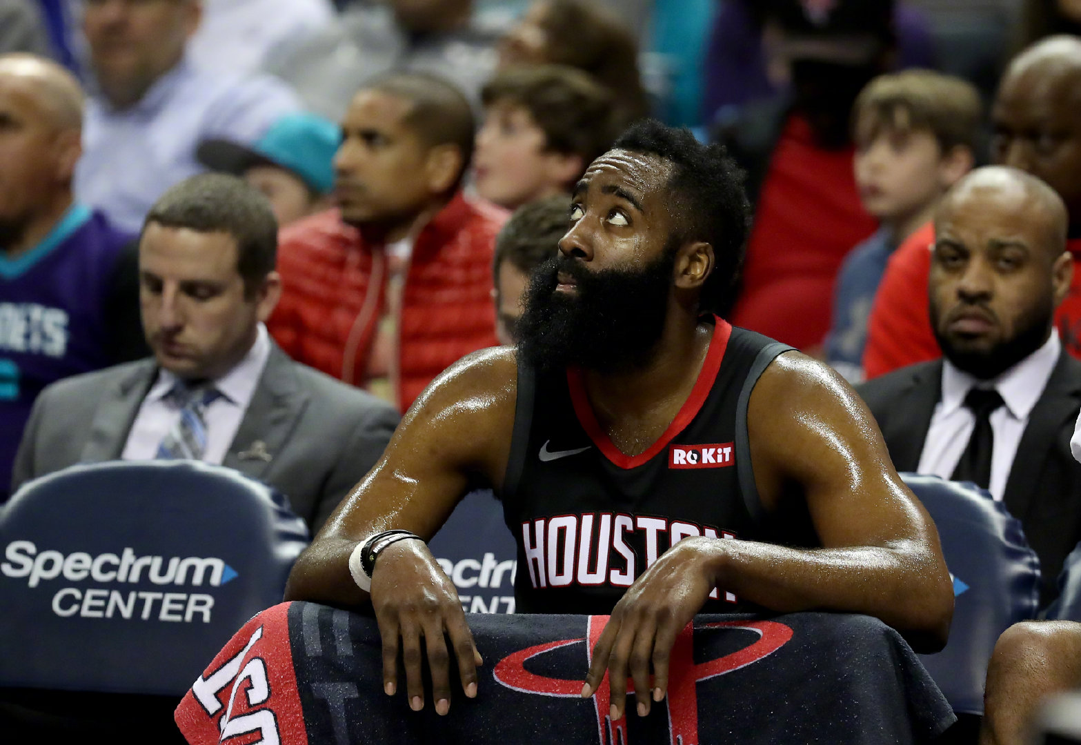 里昂走势不佳，争四形势岌岌可危的简单介绍