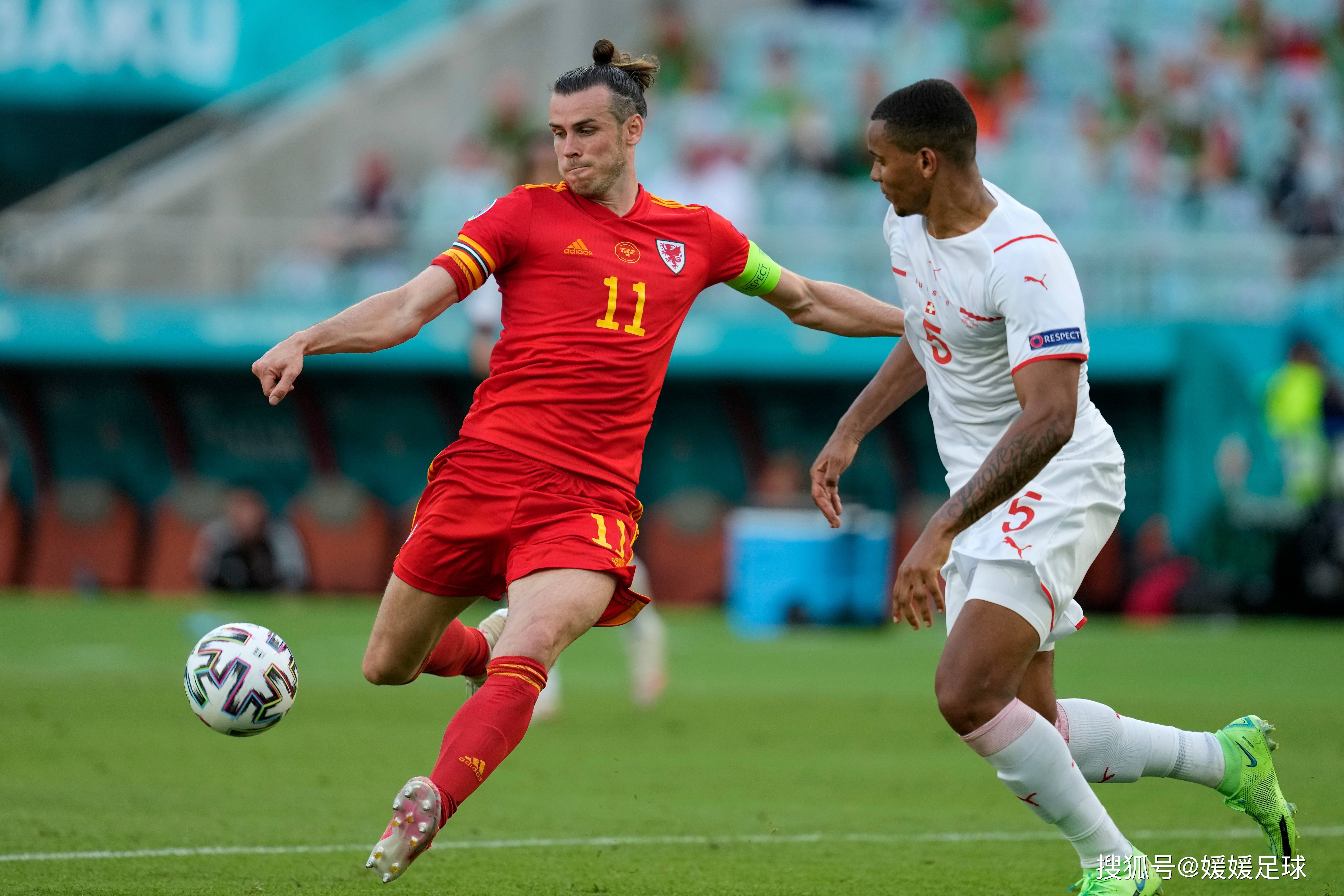 波兰队在欧预赛中取得重要胜利,锁定欧锦赛名额的简单介绍 波兰队在欧预赛中取得重要胜利,锁定欧锦赛名额的简单介绍