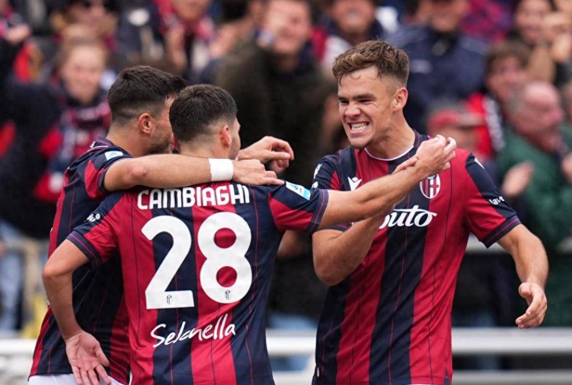 包含那不勒斯战胜罗马,豪取三分,实力渐现的词条 包含那不勒斯战胜罗马,豪取三分,实力渐现的词条