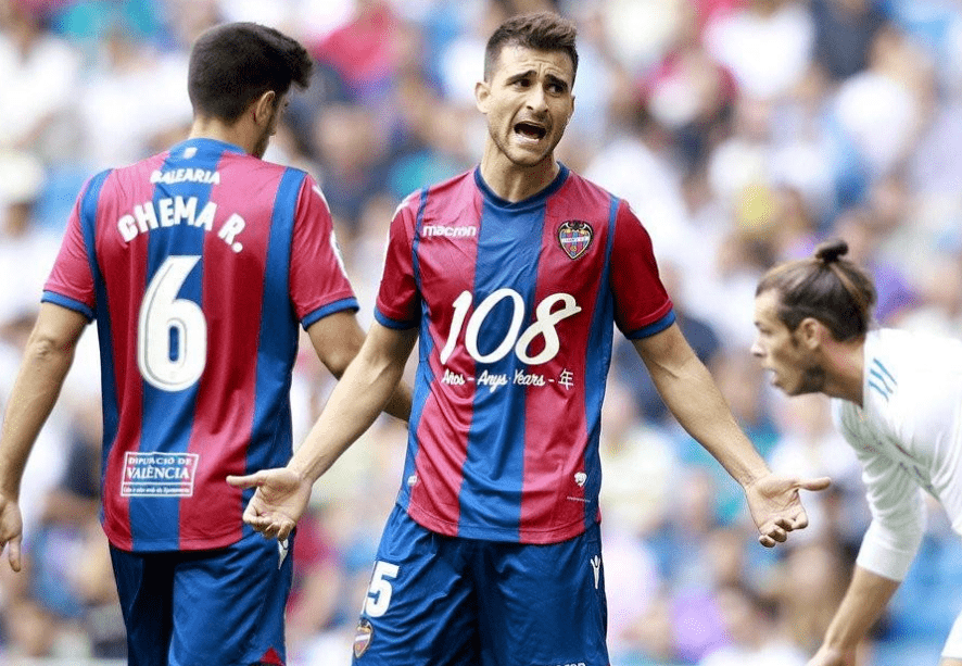 卡昂主场战平南特，未能全取分的简单介绍