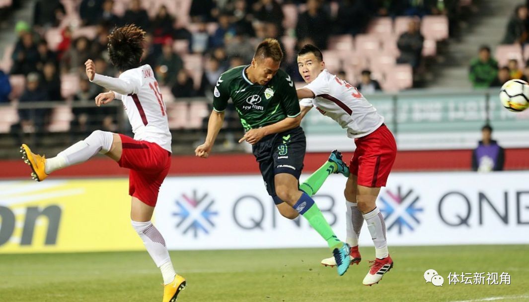 关于劲旅球队实力浮现,胜负对决战况激烈白热化的信息 关于劲旅球队实力浮现,胜负对决战况激烈白热化的信息