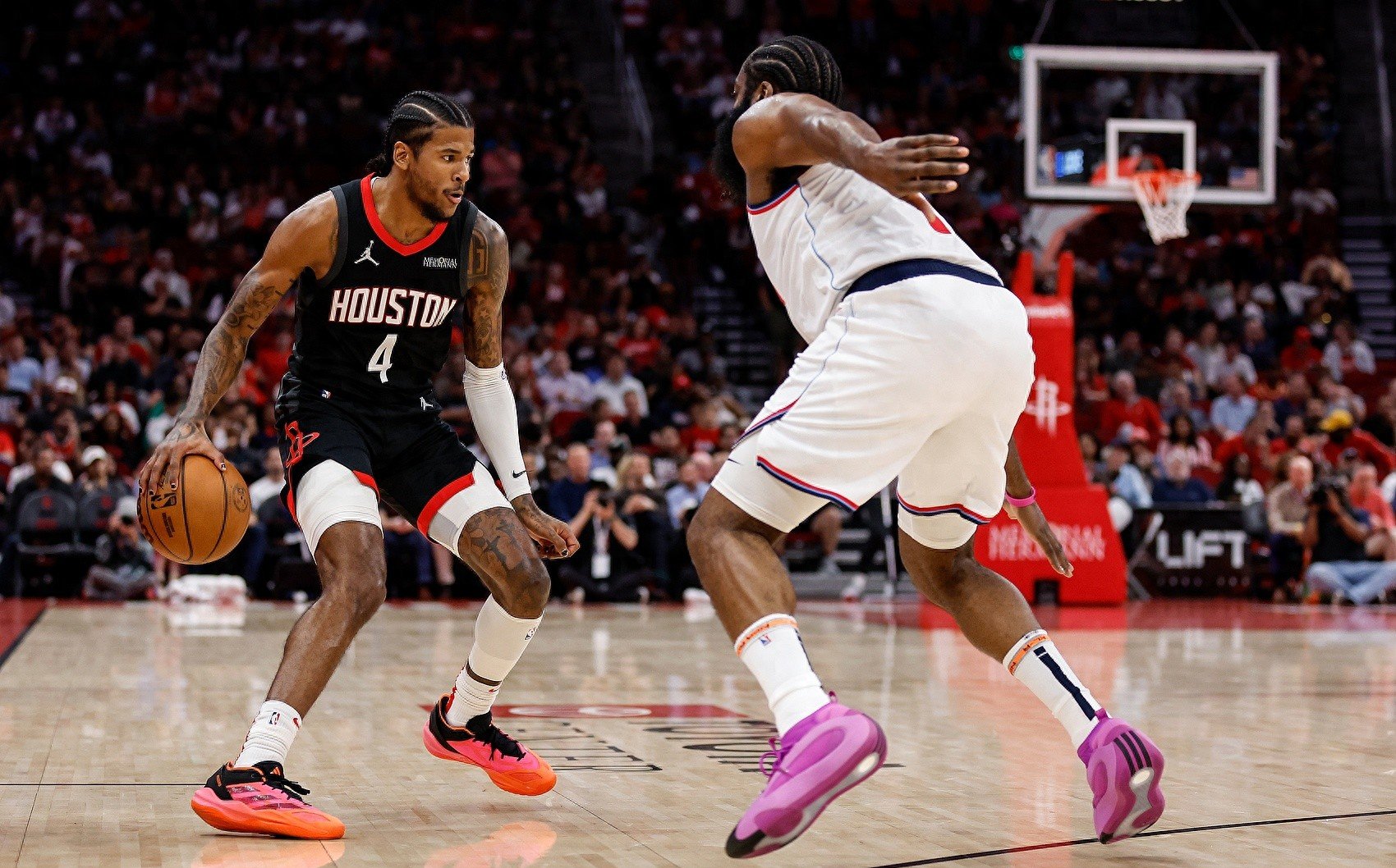 快船迎战马刺，冲刺胜利之路的简单介绍