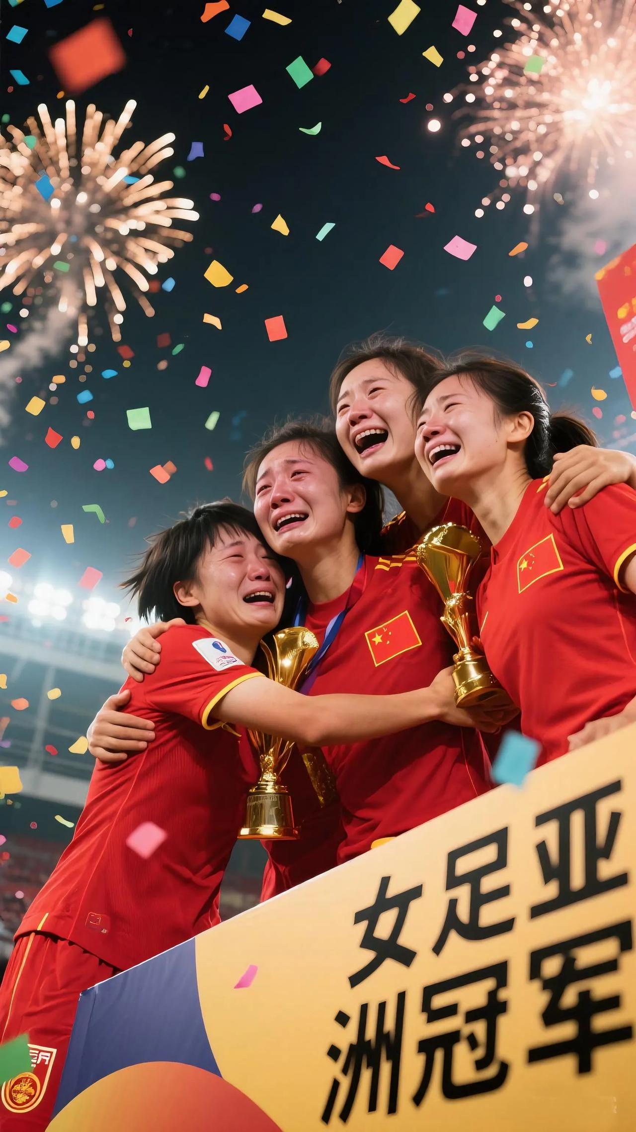 亚洲球员展现实力在国际赛场抢尽风头，获得关注的简单介绍