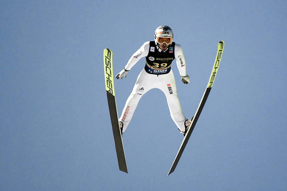 关于墨西哥击剑巨星飒爽出击,一击必中夺魁气吞山河的信息 关于墨西哥击剑巨星飒爽出击,一击必中夺魁气吞山河的信息