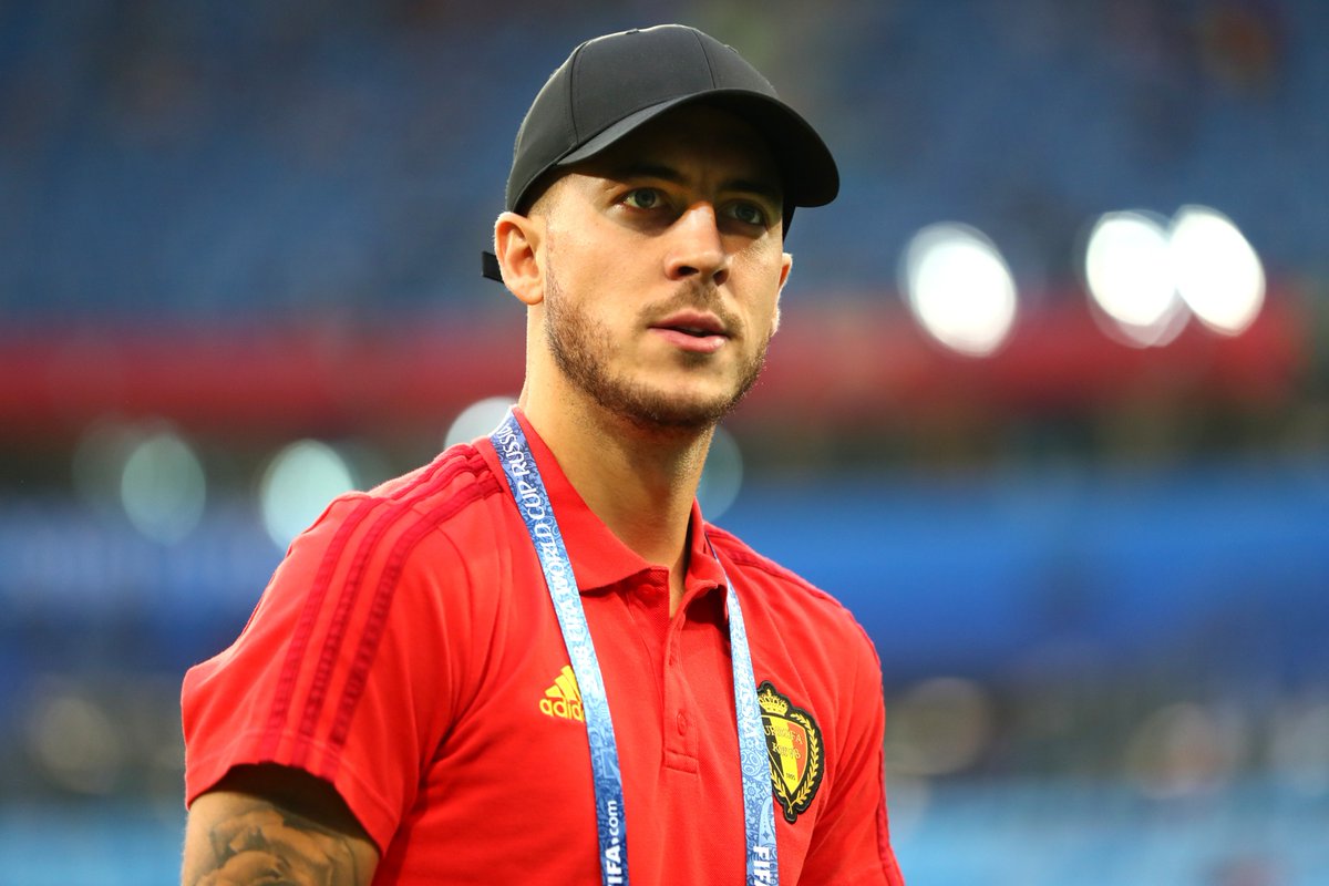 比利时乒乓球队完胜法国乒乓球队,波尔高光表现的简单介绍 比利时乒乓球队完胜法国乒乓球队,波尔高光表现的简单介绍