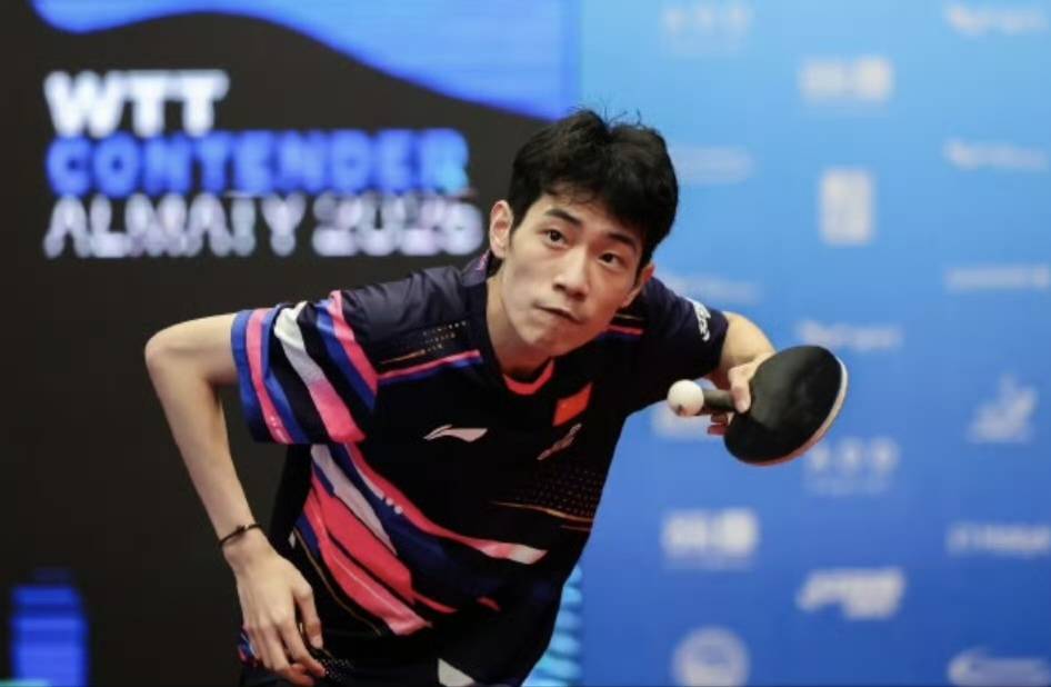 小将横空出世，成为队内焦点