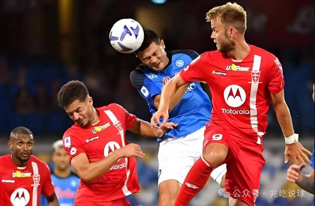 佛罗伦萨客场战胜对手,取得关键胜利 佛罗伦萨客场战胜对手,取得关键胜利