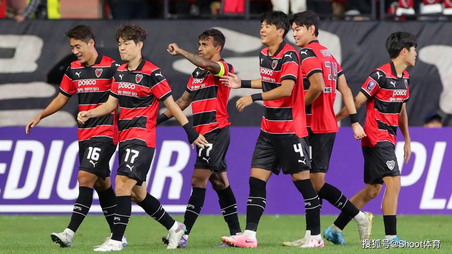 首尔足球俱乐部的决胜一役的简单介绍 首尔足球俱乐部的决胜一役的简单介绍