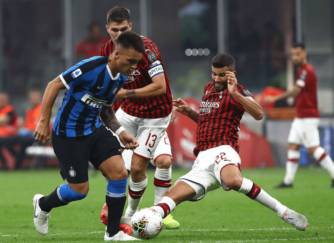 关于霍芬海姆主场取胜,结束不胜纪录取得胜利的信息 关于霍芬海姆主场取胜,结束不胜纪录取得胜利的信息