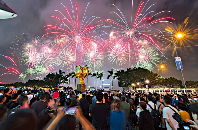 包含直布罗陀备战,备战冠军再出发的词条 包含直布罗陀备战,备战冠军再出发的词条