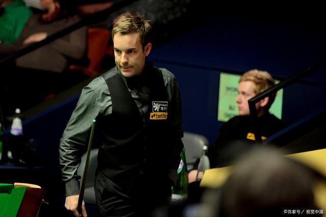 包含直布罗陀备战,备战冠军再出发的词条 包含直布罗陀备战,备战冠军再出发的词条