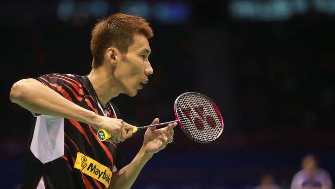 泰国羽毛球队横扫中国羽毛球队,陶菲克送出助攻的简单介绍 泰国羽毛球队横扫中国羽毛球队,陶菲克送出助攻的简单介绍