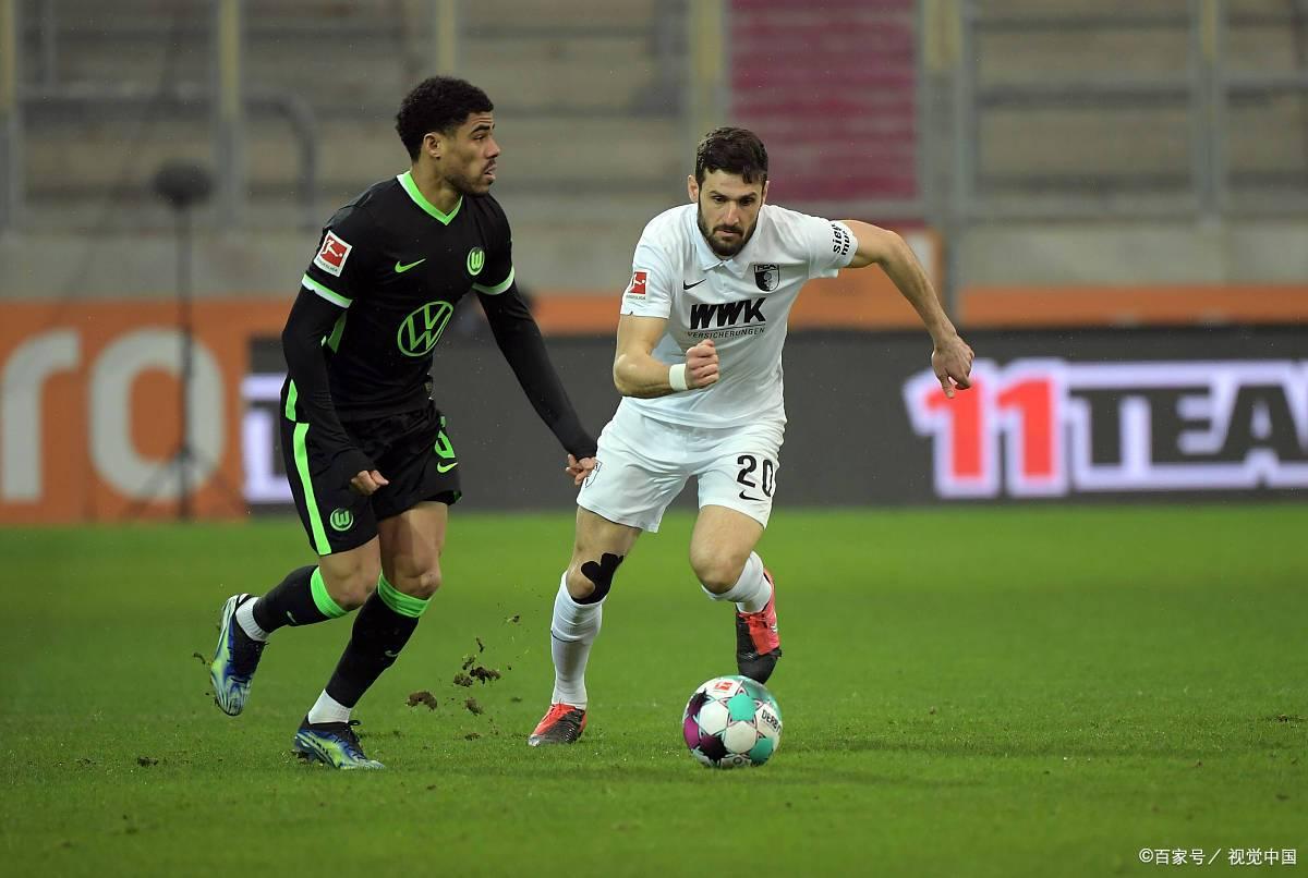 莱比锡红牛全队发挥出色,战胜对手 莱比锡红牛全队发挥出色,战胜对手