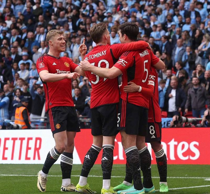 皇马完胜韩国,萨内惊艳世界 皇马完胜韩国,萨内惊艳世界