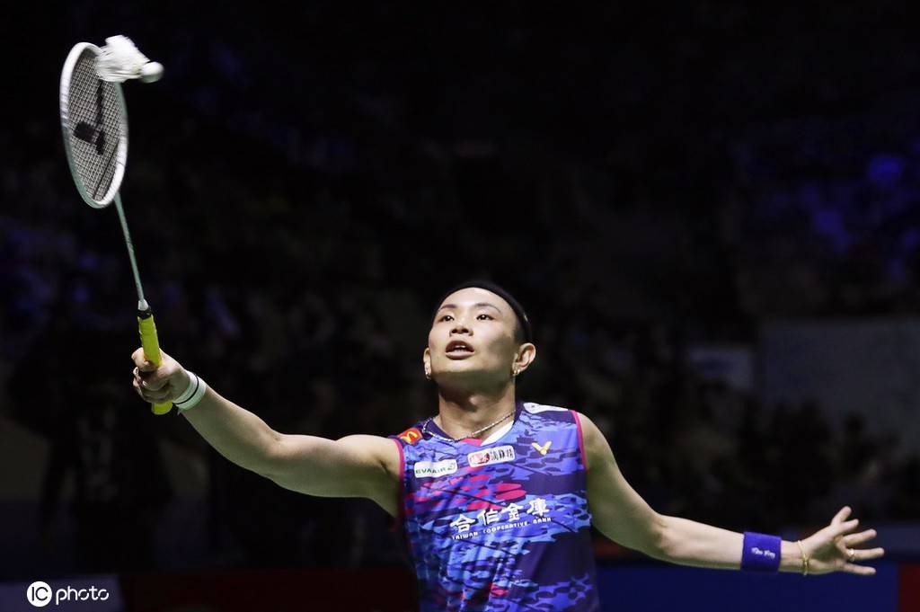 泰国羽毛球队完胜印度羽毛球队,戴资颖关键制胜的简单介绍 泰国羽毛球队完胜印度羽毛球队,戴资颖关键制胜的简单介绍