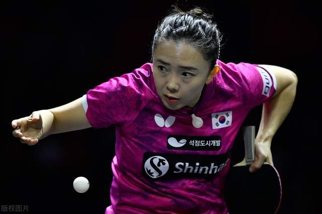 包含法国队鏖战瑞典队,林高远点燃赛场的词条 包含法国队鏖战瑞典队,林高远点燃赛场的词条