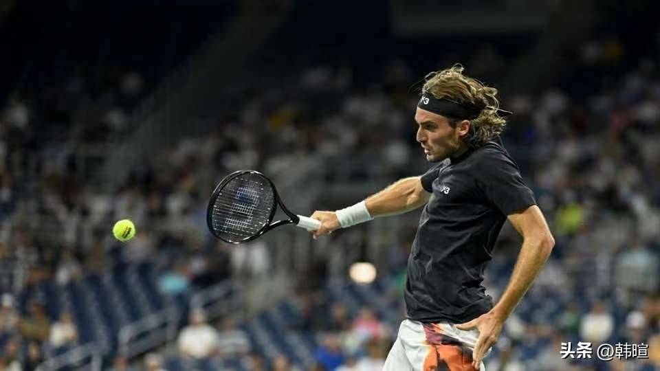 戴维斯杯力克美网,西西帕斯关键制胜的简单介绍 戴维斯杯力克美网,西西帕斯关键制胜的简单介绍