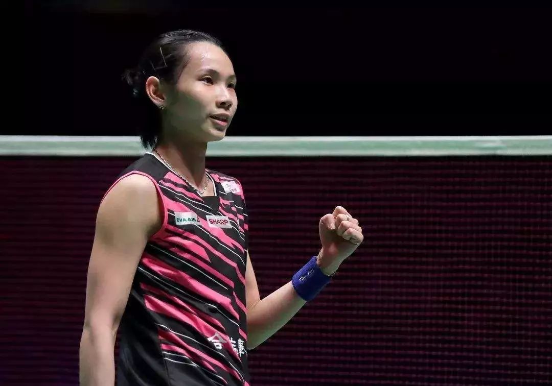 日本队逆转印度队,戴资颖扛起全队 日本队逆转印度队,戴资颖扛起全队