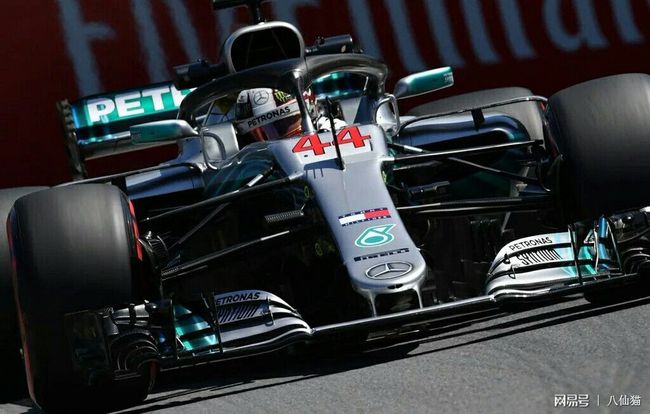 雷诺车队鏖战阿斯顿马丁,勒克莱尔高光表现的简单介绍 雷诺车队鏖战阿斯顿马丁,勒克莱尔高光表现的简单介绍