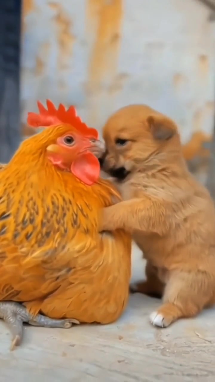 马刺绝杀公牛,恩比德高光表现 马刺绝杀公牛,恩比德高光表现