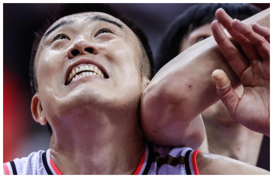 韩国队鏖战法国队,辛杜状态火热的简单介绍 韩国队鏖战法国队,辛杜状态火热的简单介绍