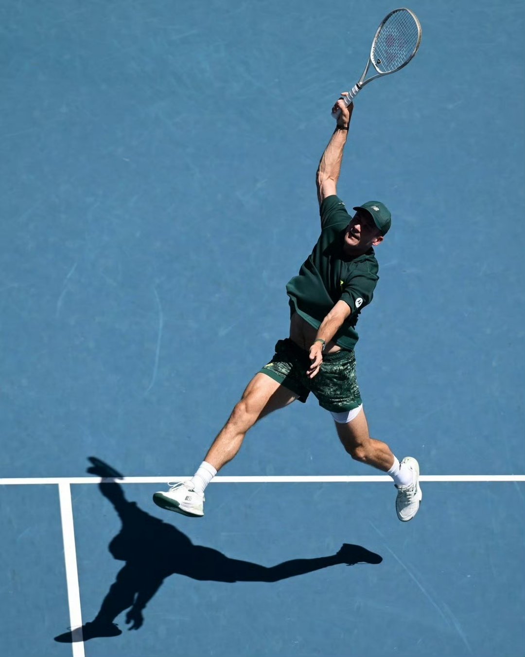 关于联合杯绝杀拉沃尔杯,兹维列夫惊艳四座的信息 关于联合杯绝杀拉沃尔杯,兹维列夫惊艳四座的信息