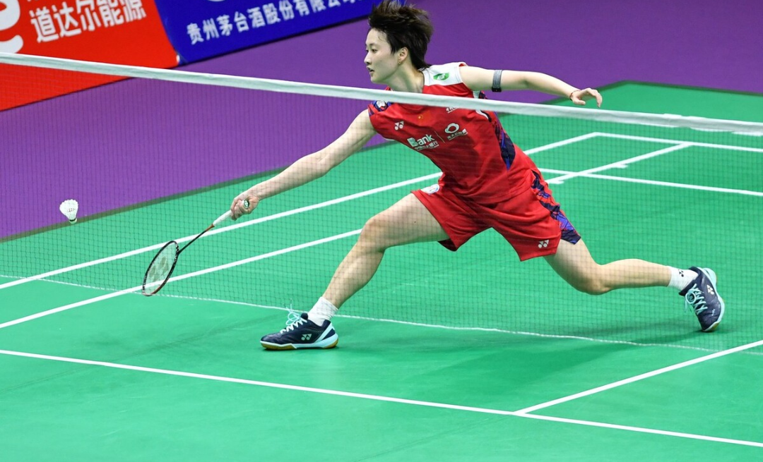 包含印尼队力克马来西亚队,陈雨菲关键制胜的词条 包含印尼队力克马来西亚队,陈雨菲关键制胜的词条