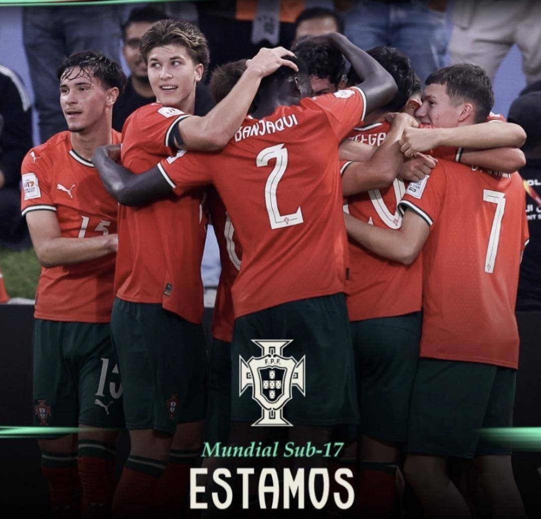 奥地利队轻取葡萄牙队，波尔状态火热的简单介绍