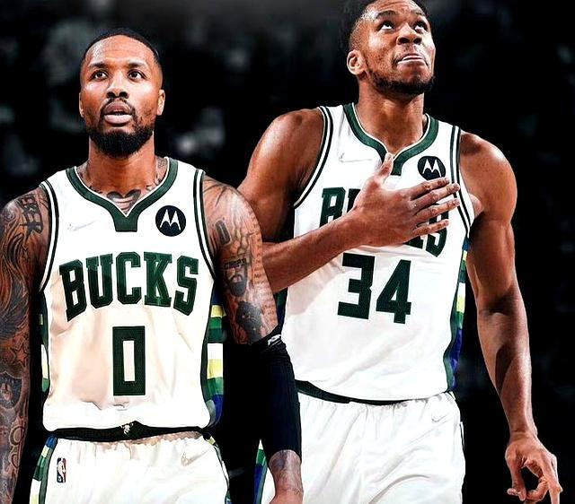 爵士鏖战掘金,字母哥扛起全队 爵士鏖战掘金,字母哥扛起全队