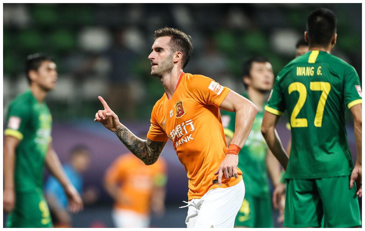 国际米兰轻取挪威，布鲁诺高光表现的简单介绍