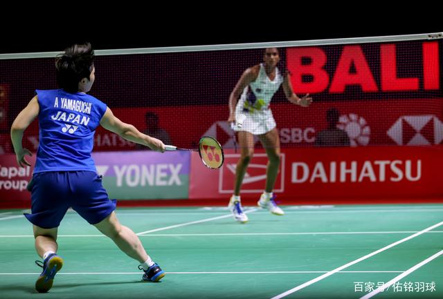 包含印尼队逆转法国队，辛杜高光表现的词条