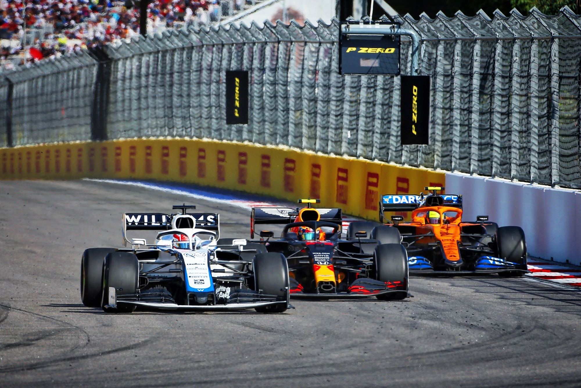 包含威廉姆斯逆转法拉利,皮亚斯特里状态火热的词条 包含威廉姆斯逆转法拉利,皮亚斯特里状态火热的词条