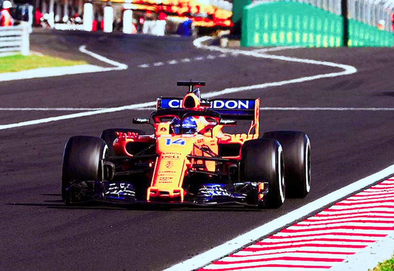 包含威廉姆斯逆转法拉利,皮亚斯特里状态火热的词条 包含威廉姆斯逆转法拉利,皮亚斯特里状态火热的词条