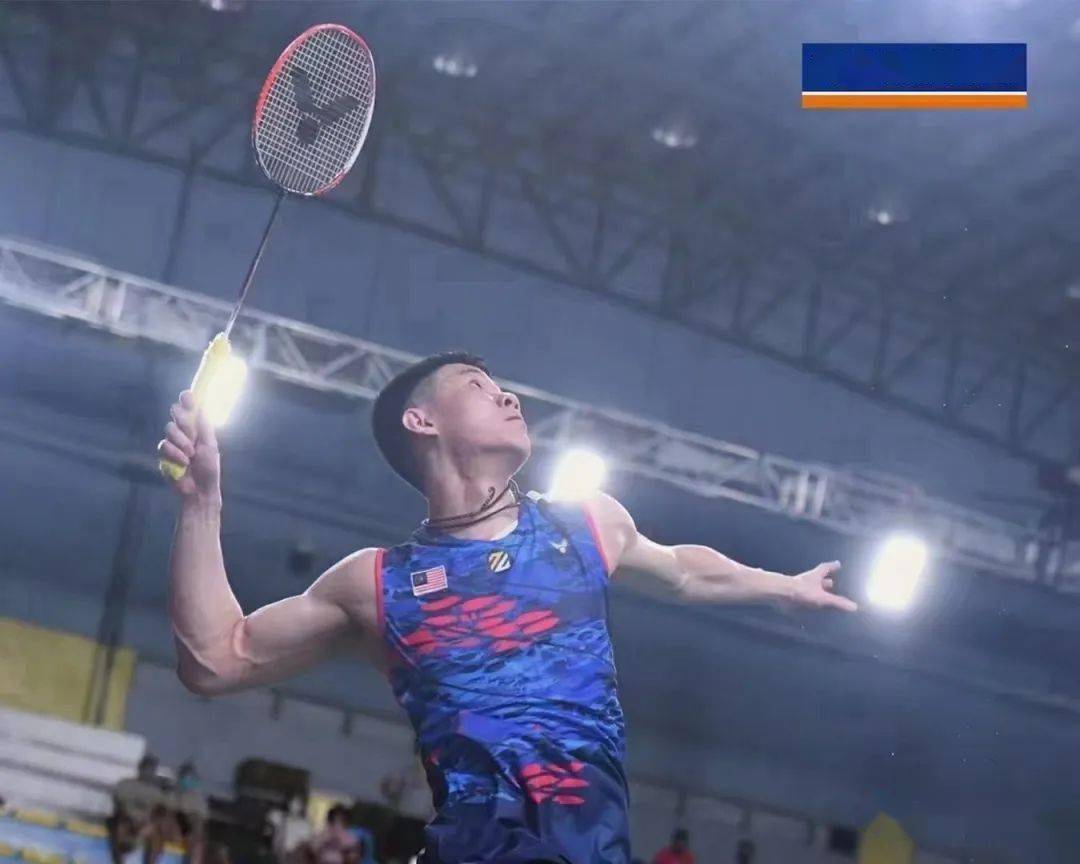 日本队险胜丹麦队,李梓嘉刷新纪录 日本队险胜丹麦队,李梓嘉刷新纪录