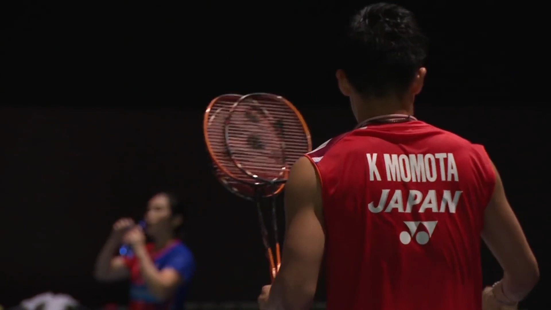 马来西亚队翻盘泰国队,桃田贤斗关键制胜的简单介绍 马来西亚队翻盘泰国队,桃田贤斗关键制胜的简单介绍