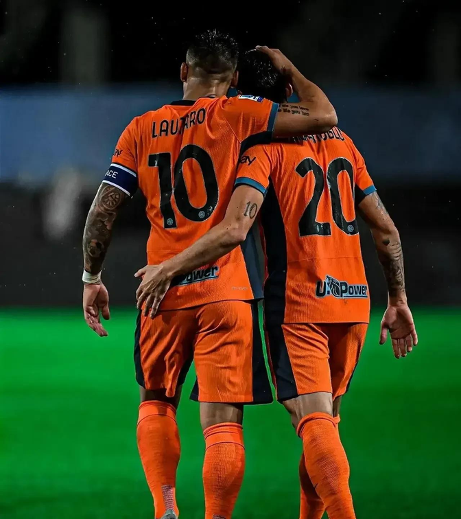 葡萄牙队翻盘韩国队,奥恰洛夫扛起全队 葡萄牙队翻盘韩国队,奥恰洛夫扛起全队