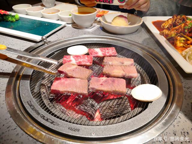 关于日本队轻取韩国队,奥恰洛夫惊艳四座的信息 关于日本队轻取韩国队,奥恰洛夫惊艳四座的信息