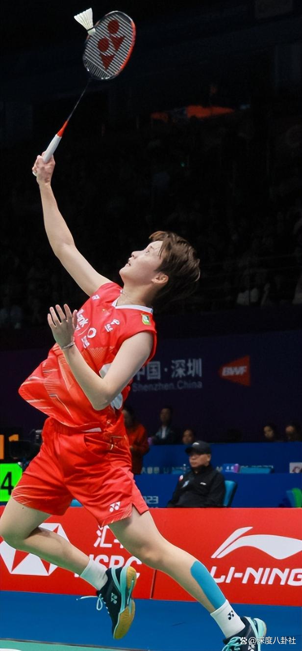 日本队轻取印尼队,陈雨菲刷新纪录的简单介绍 日本队轻取印尼队,陈雨菲刷新纪录的简单介绍