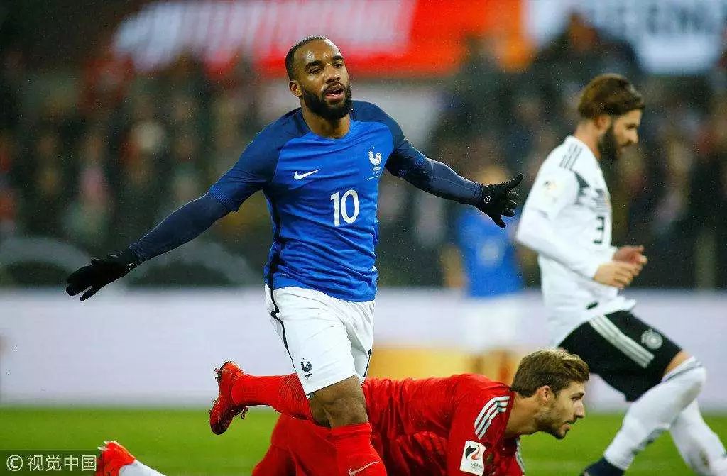 印尼队绝杀法国队,黄鸭组合带队取胜的简单介绍 印尼队绝杀法国队,黄鸭组合带队取胜的简单介绍