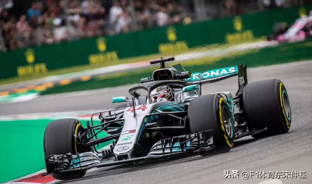 雷诺车队轻取威廉姆斯，汉密尔顿刷新纪录的简单介绍