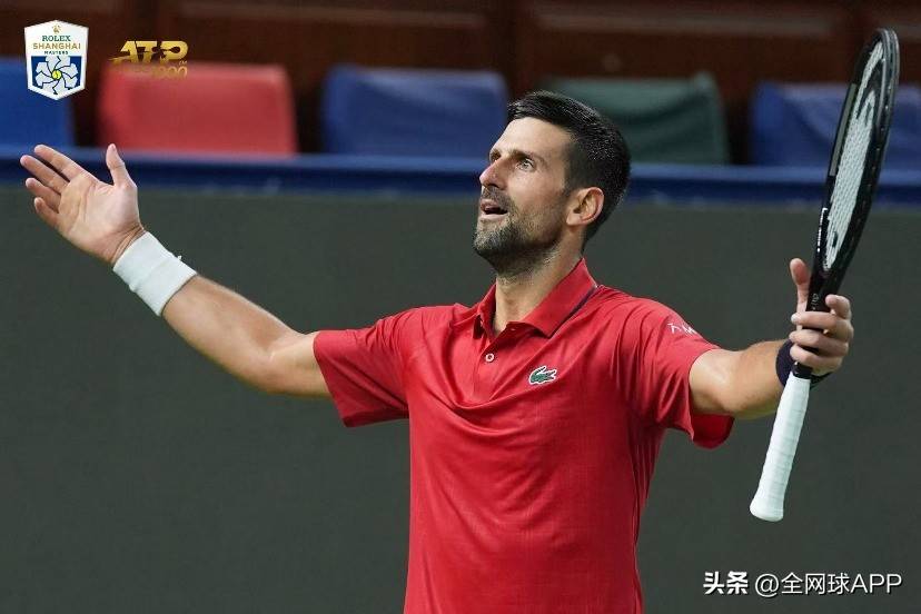 澳网逆转蒙特卡洛大师赛,德约科维奇扛起全队 澳网逆转蒙特卡洛大师赛,德约科维奇扛起全队