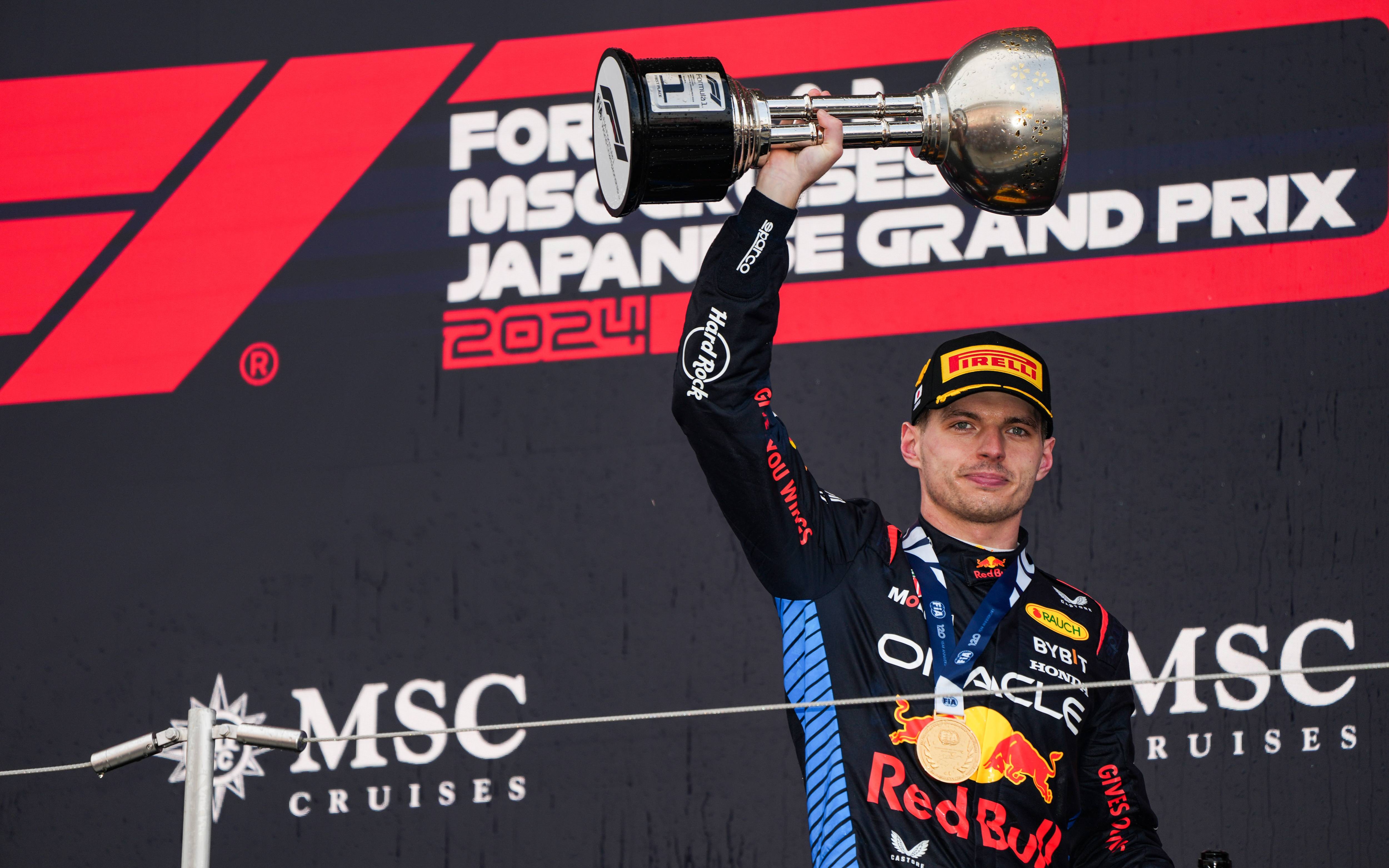 红牛二队鏖战法拉利,佩雷兹刷新纪录 红牛二队鏖战法拉利,佩雷兹刷新纪录