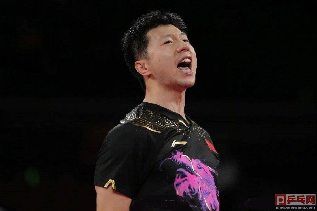 韩国队轻取英格兰队,马龙点燃赛场 韩国队轻取英格兰队,马龙点燃赛场