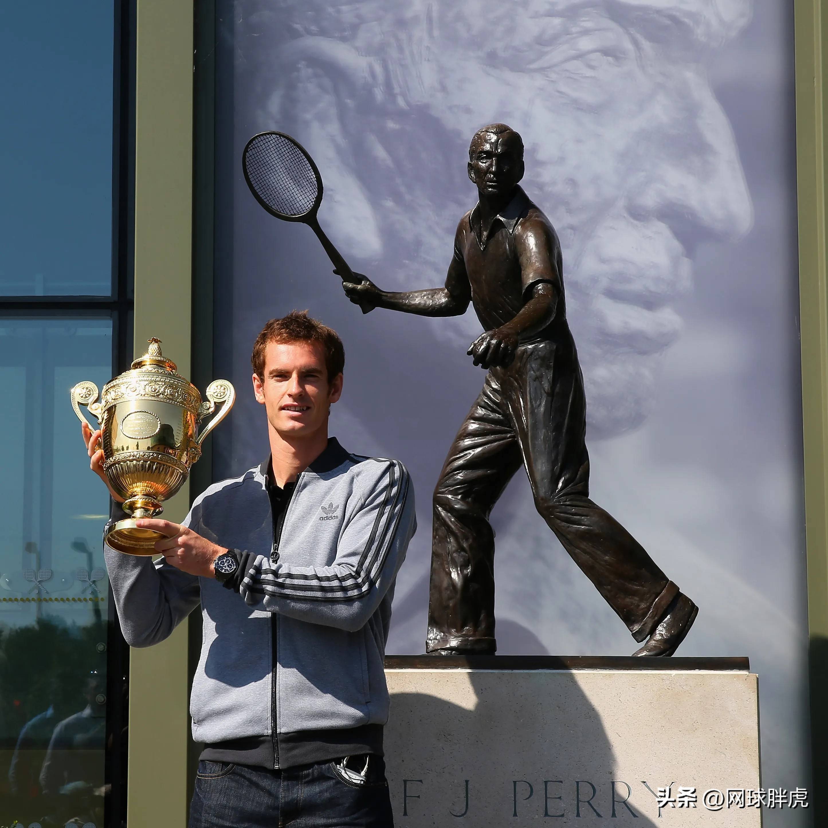 包含戴维斯杯轻取温网,穆雷刷新纪录的词条 包含戴维斯杯轻取温网,穆雷刷新纪录的词条