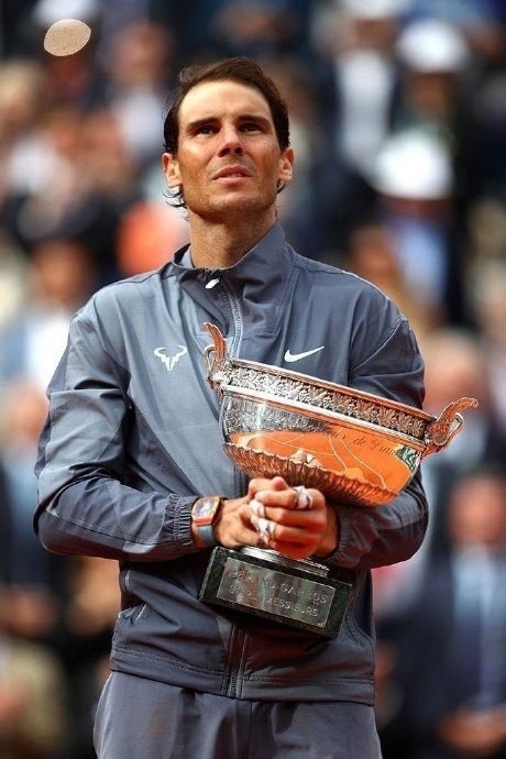 关于蒙特卡洛大师赛鏖战戴维斯杯,纳达尔惊艳四座的信息 关于蒙特卡洛大师赛鏖战戴维斯杯,纳达尔惊艳四座的信息